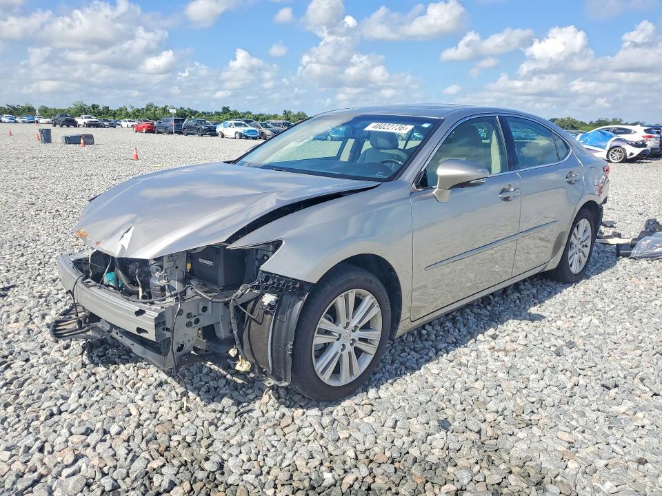 JTHBK1GG9F2153418