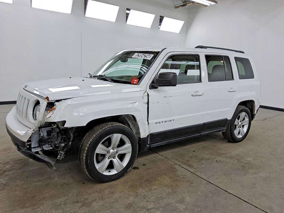 1C4NJPFBXFD185681