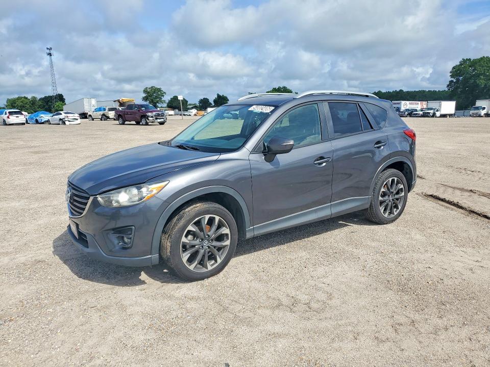 JM3KE4DY8G0834536