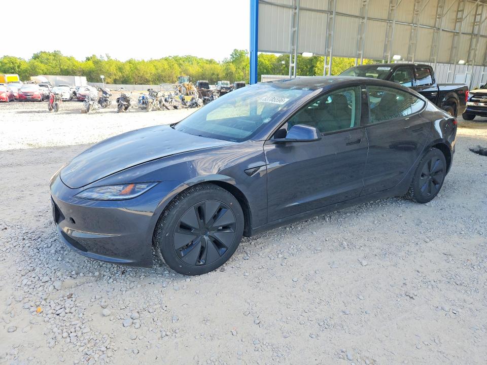 5YJ3E1EB4SF017466