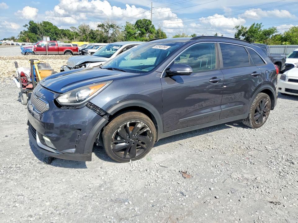 KNDCC3LC0J5141196