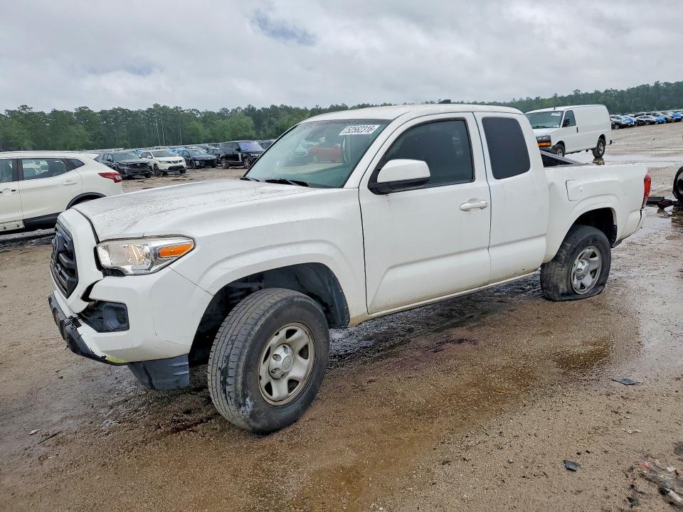 5TFRX5GN7KX143748