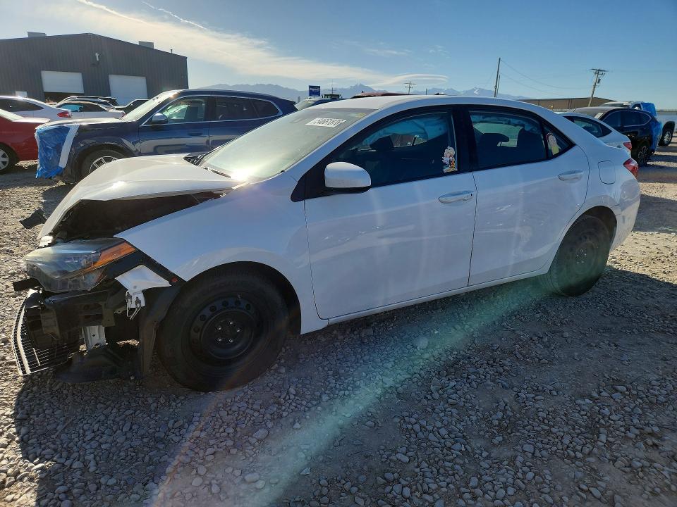 2T1BURHE8HC904715