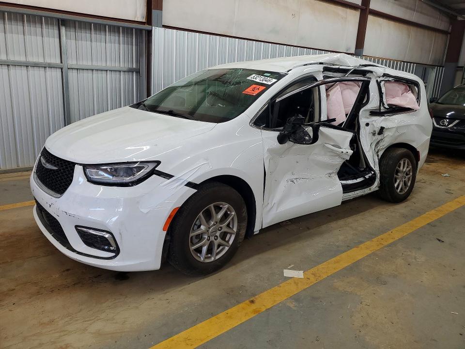 2C4RC1BG4RR119137