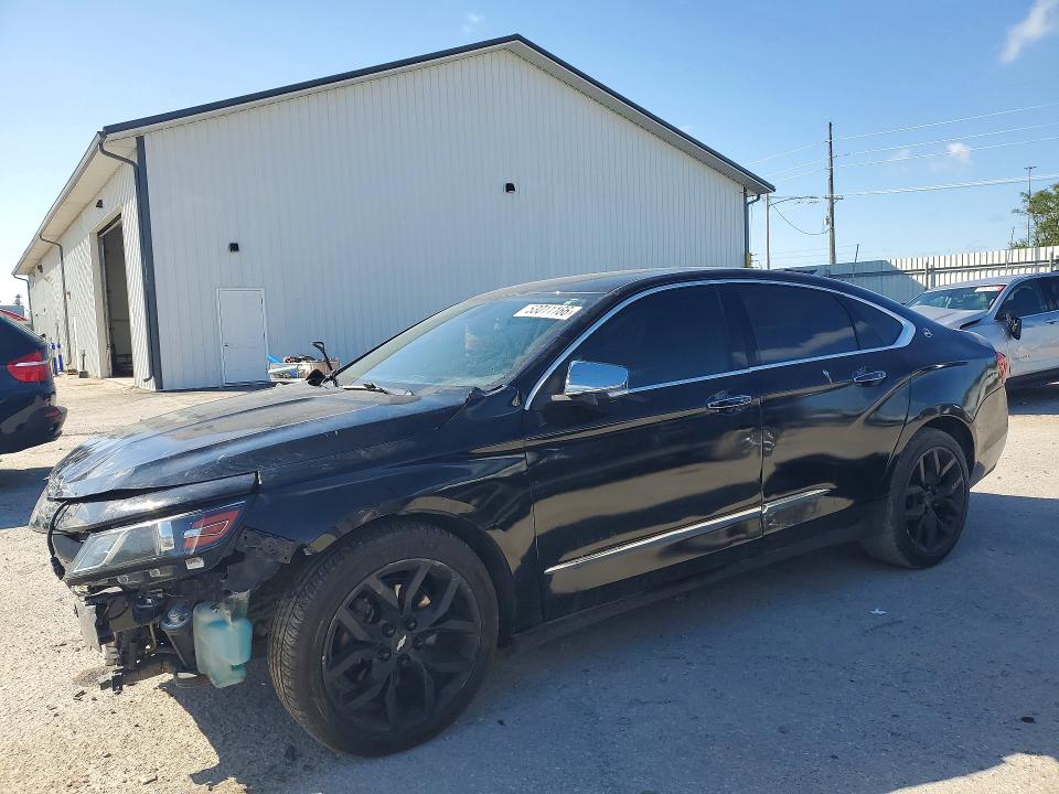 2G1105S3XK9152670