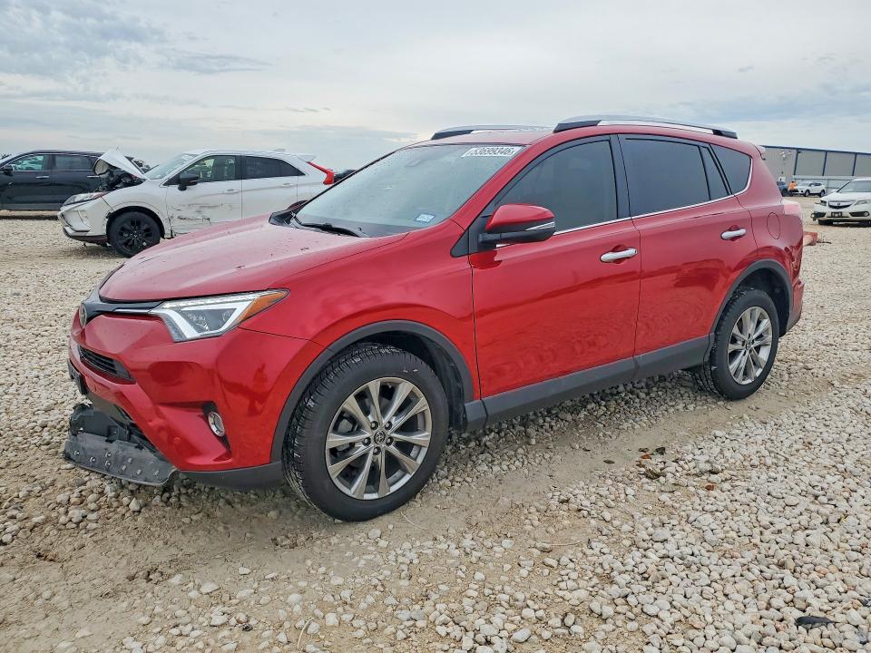 JTMYFREV8GJ085300