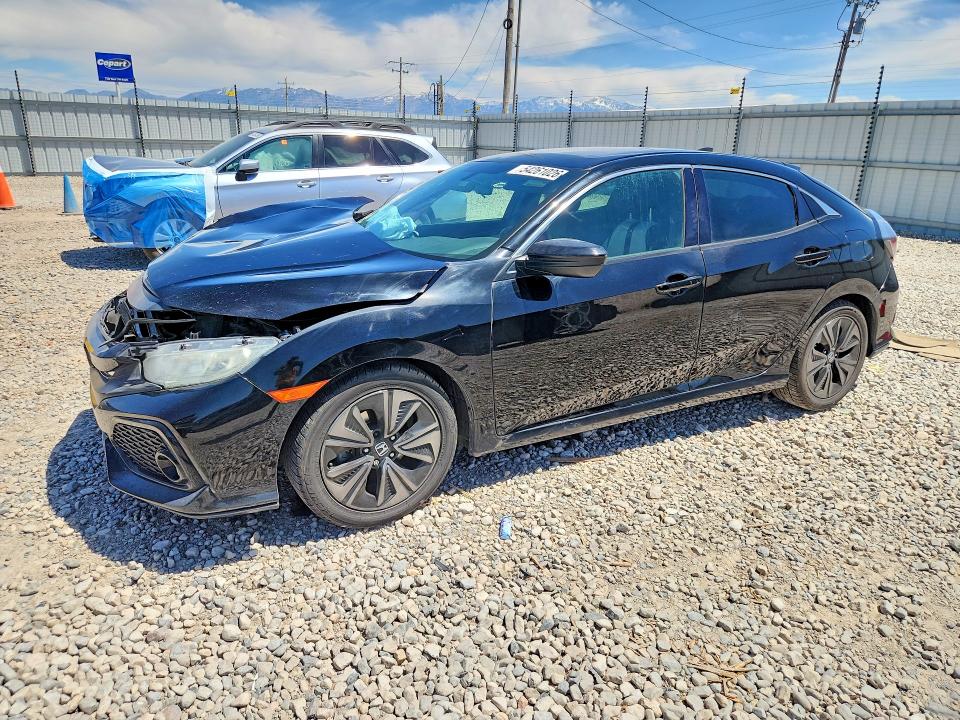 SHHFK7H5XJU219482