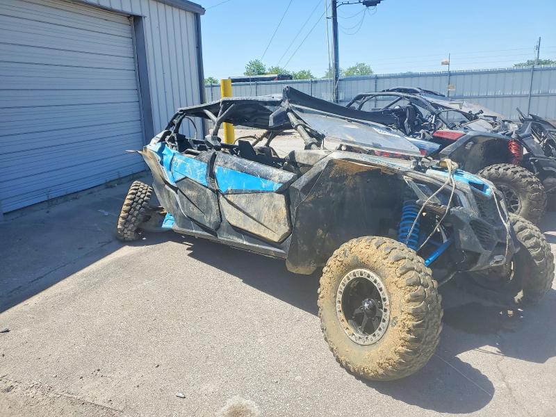 3JBVMAY47MK000635