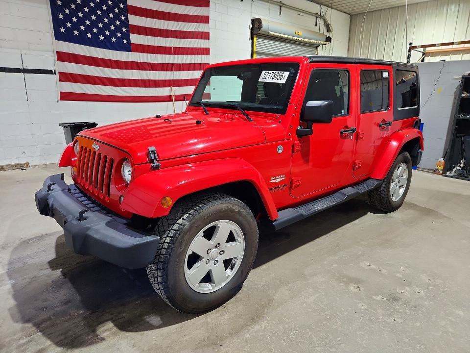 1C4HJWEG3FL630496