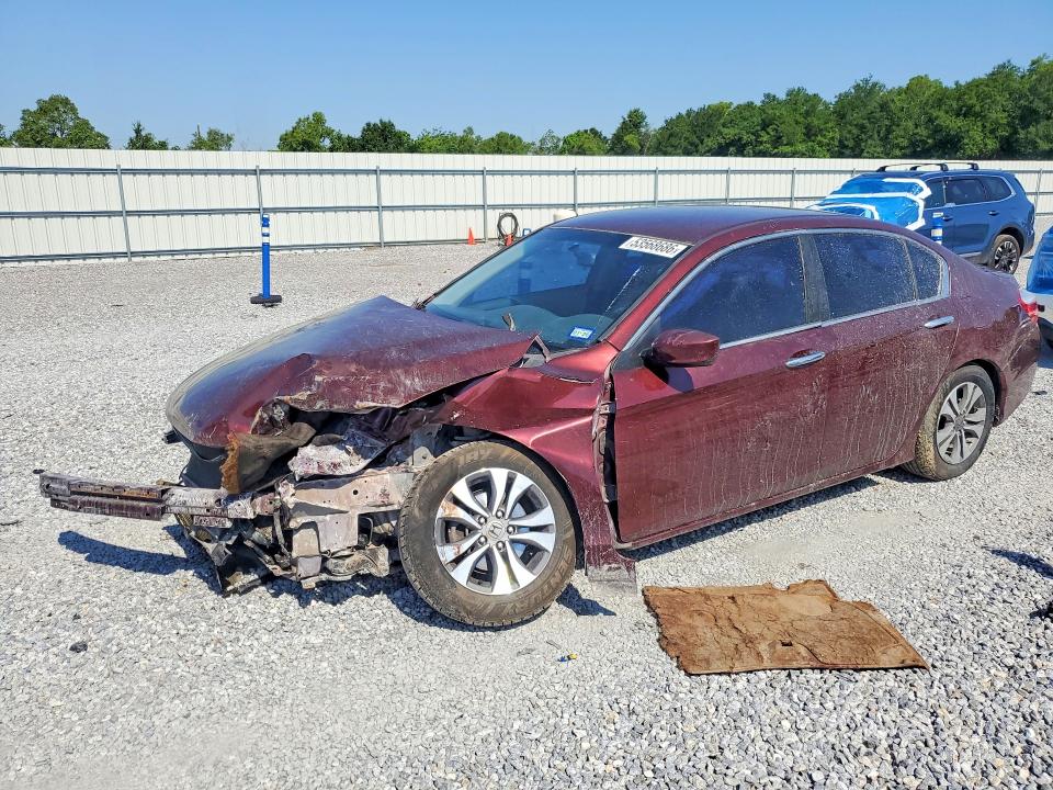 1HGCR2F33FA055319