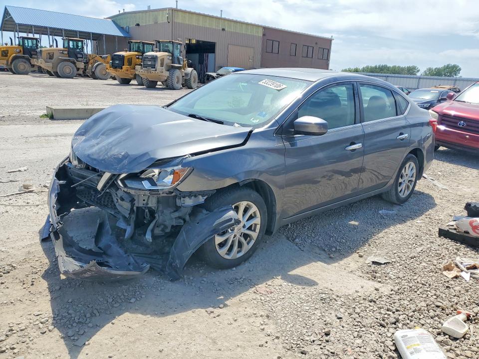 3N1AB7AP8HY264137