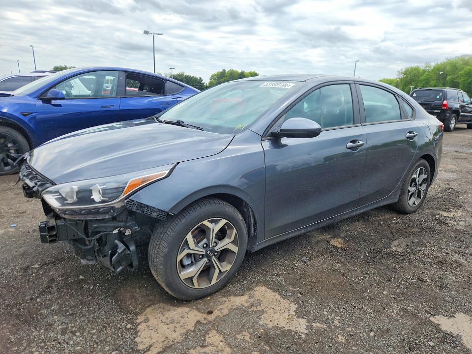 3KPF24AD0ME404524