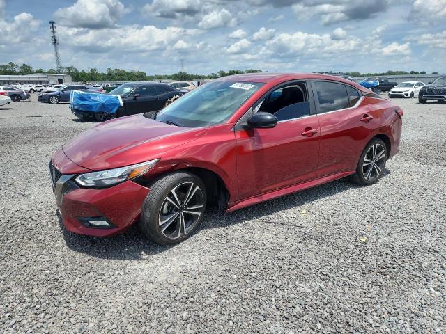 3N1AB8DV5LY289800