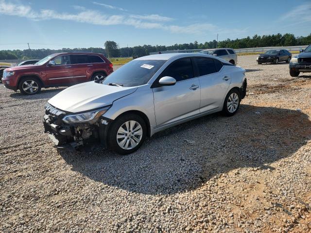 3N1AB8BV2NY252192
