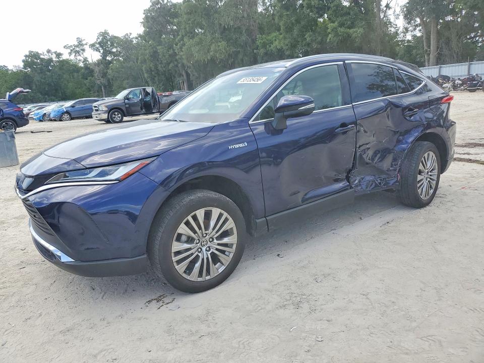 JTEAAAAH5MJ034829