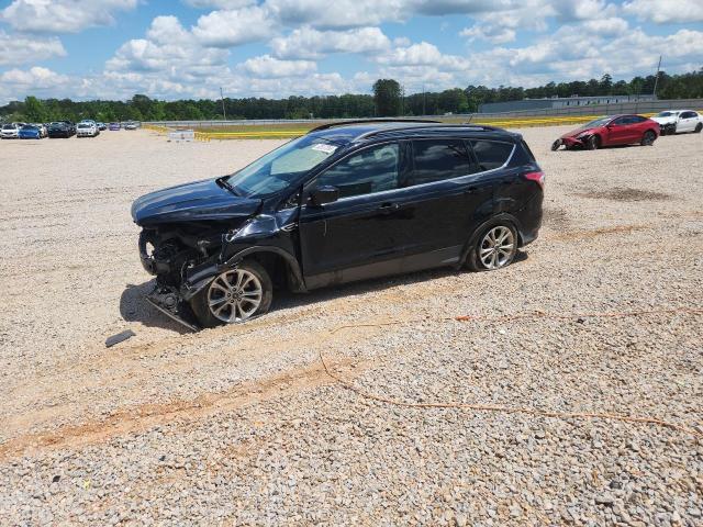 1FMCU9GD1JUC17772