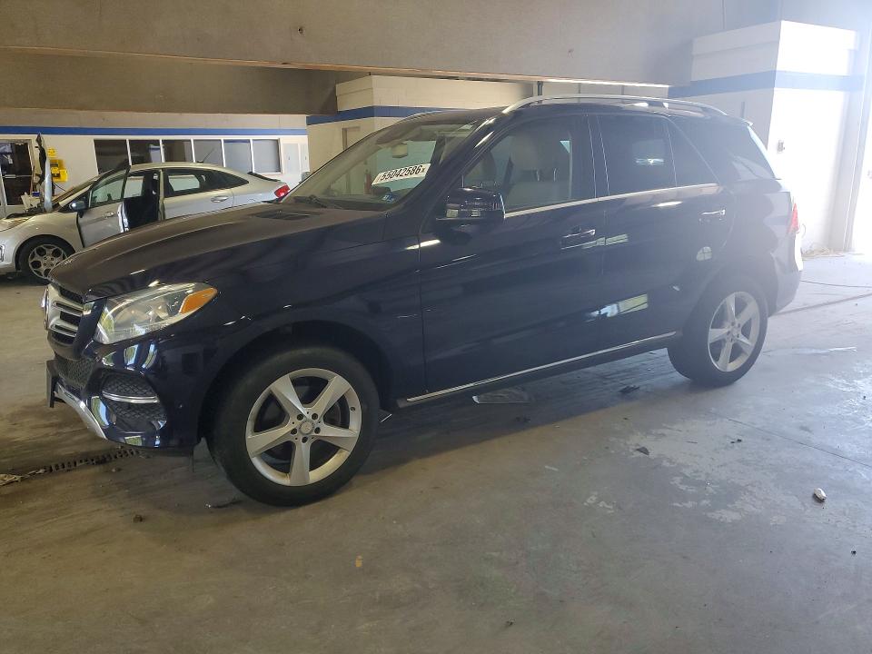 4JGDA5HB9GA792649