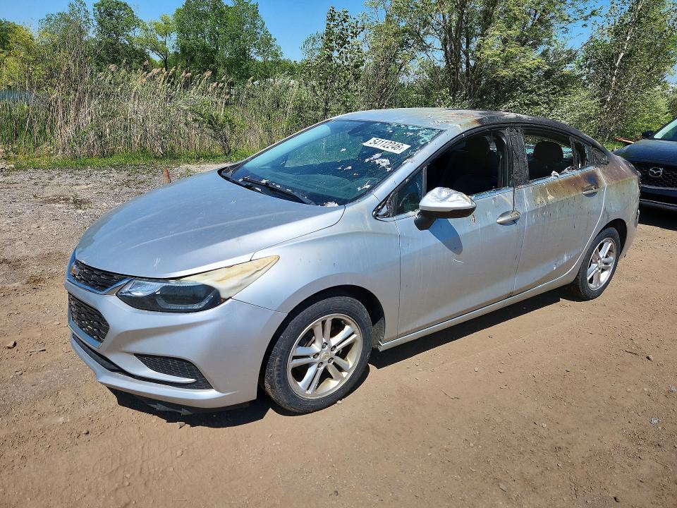 1G1BE5SM9H7153043