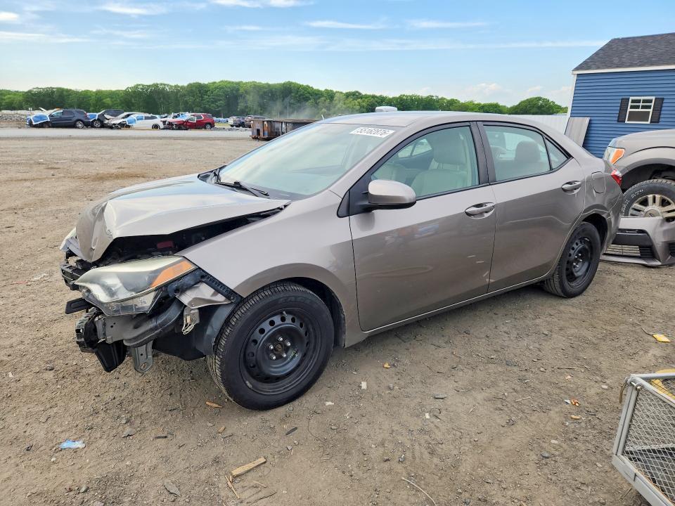 2T1BURHE1FC284559