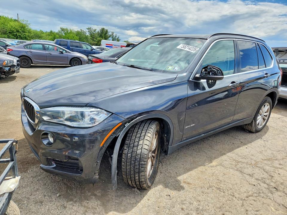 5UXKR0C53F0K54380
