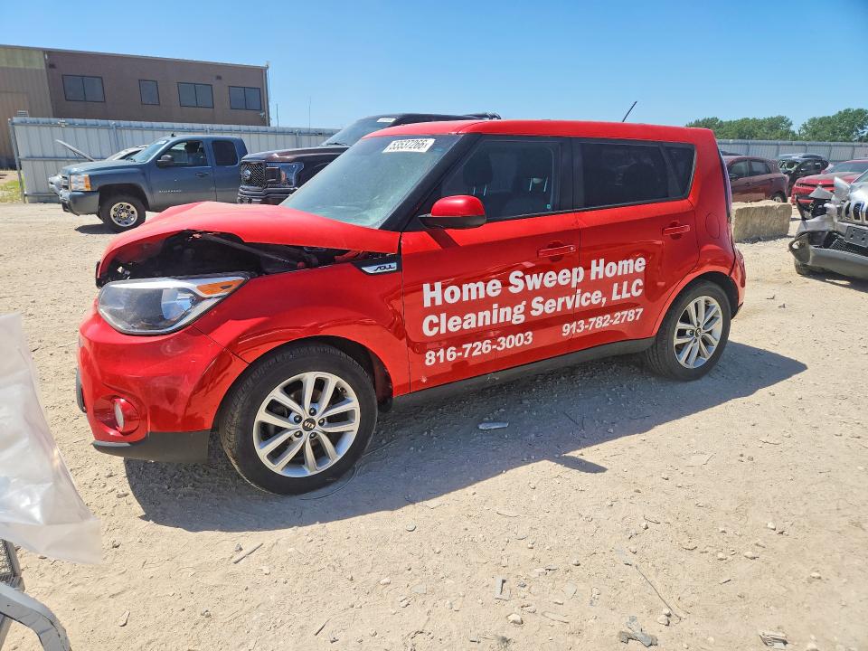 KNDJP3A59J7599145