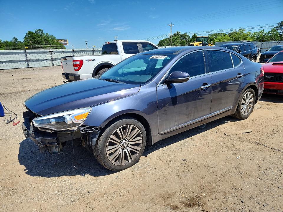KNALN4D70F5181798