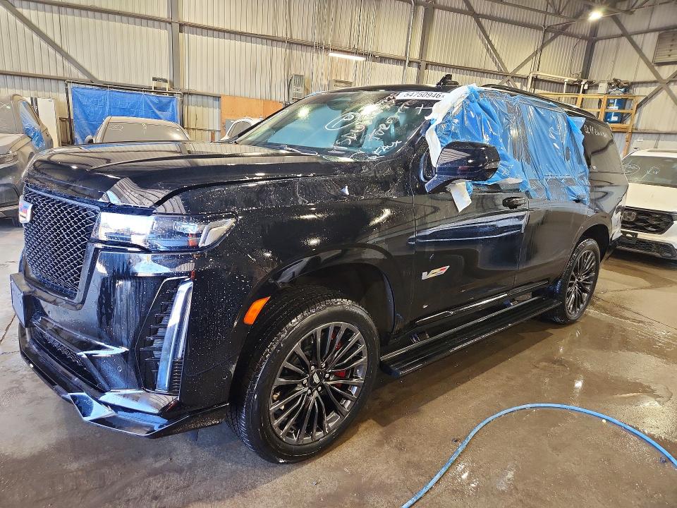 1GYS4HK99PR499873