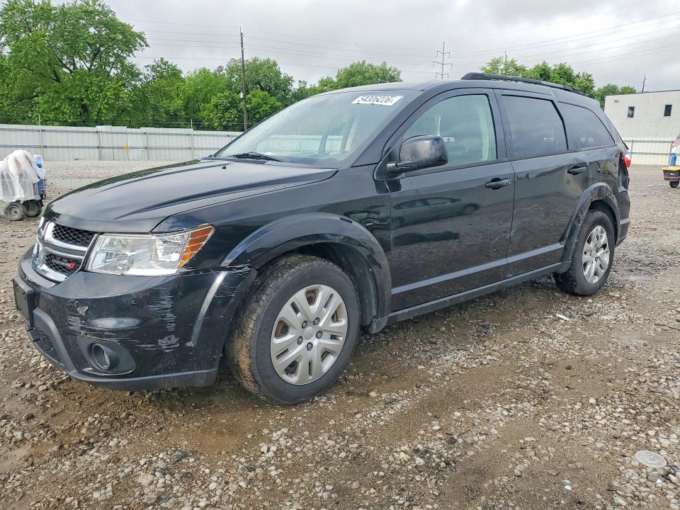 3C4PDCBB3KT844851