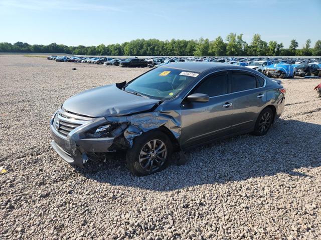 1N4AL3AP7FC582331
