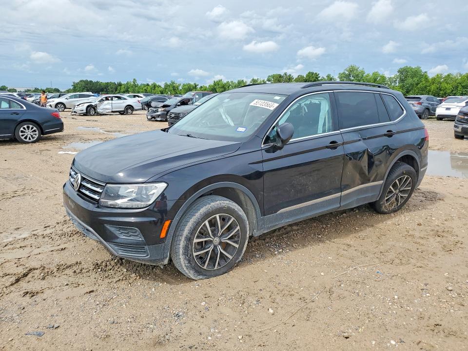 3VV2B7AX3MM119902