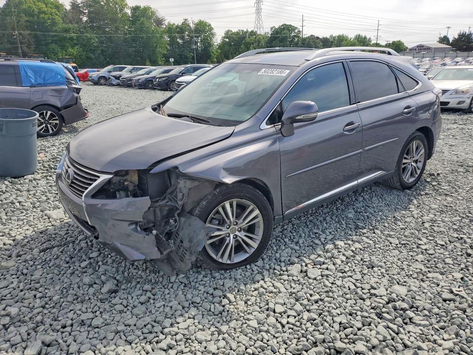 2T2ZK1BA3FC164334