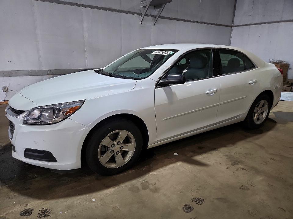 1G11B5SL8FF165277