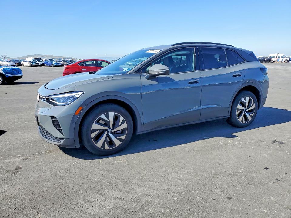 1V2BMPE86RC009445