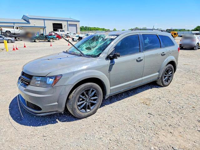 3C4PDCAB9LT273997