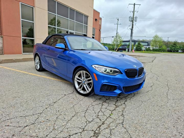 WBA1K7C50FV235358