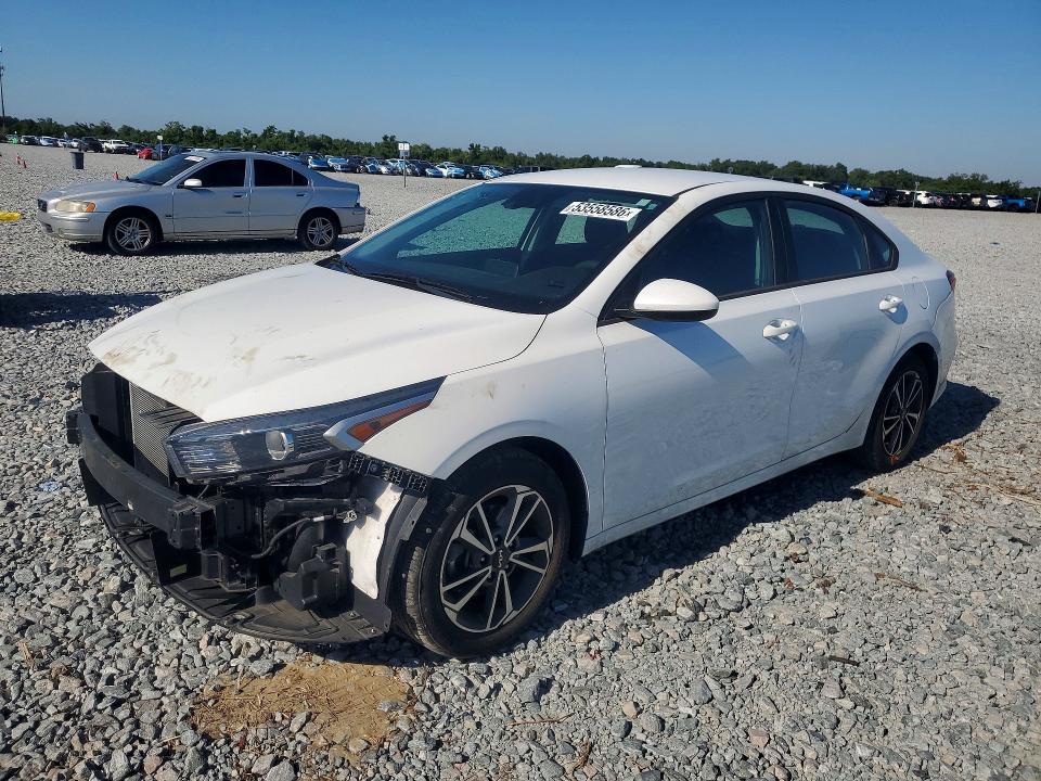 3KPF24AD8PE545538