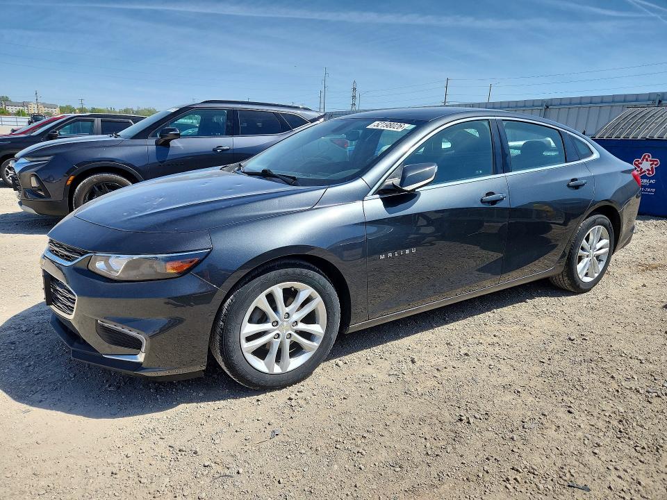 1G1ZD5ST6JF211601