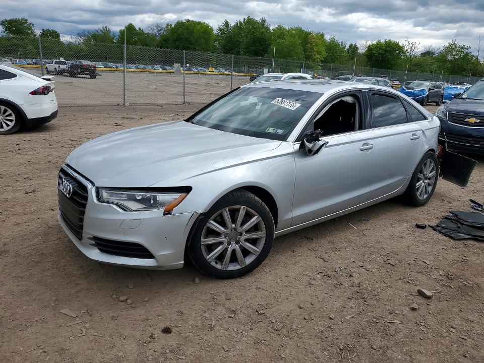 WAUGFAFC3FN006467