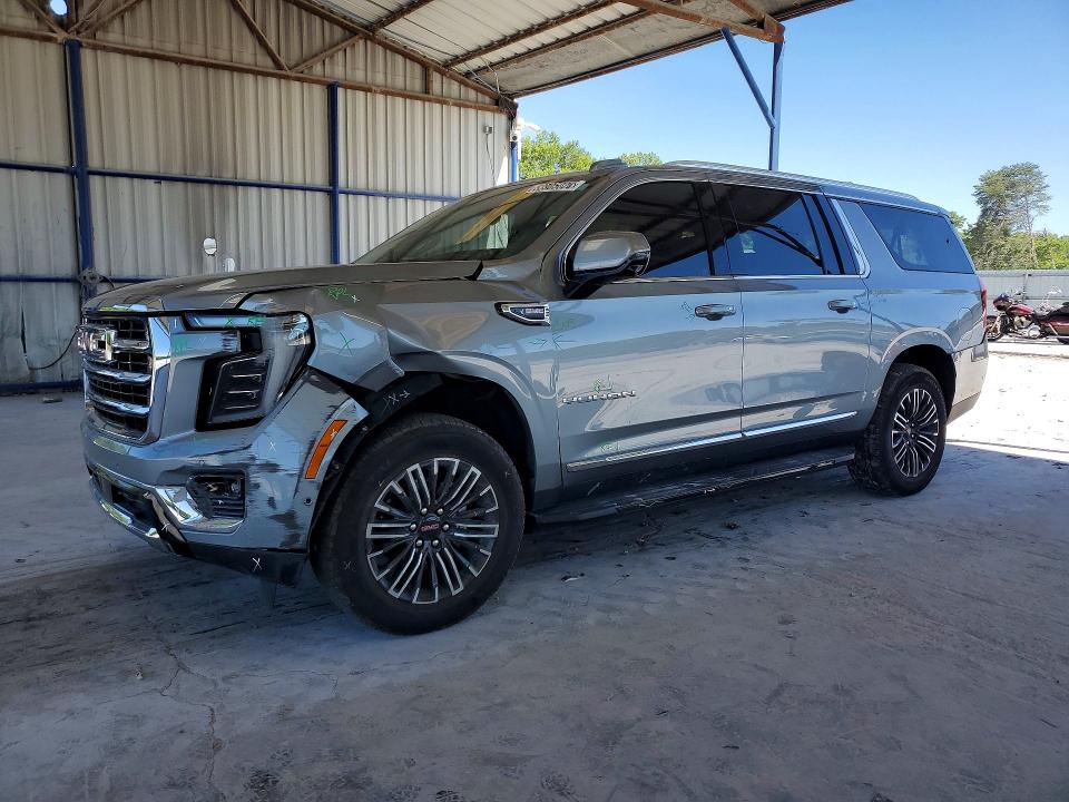 1GKS2GRD9SR171432