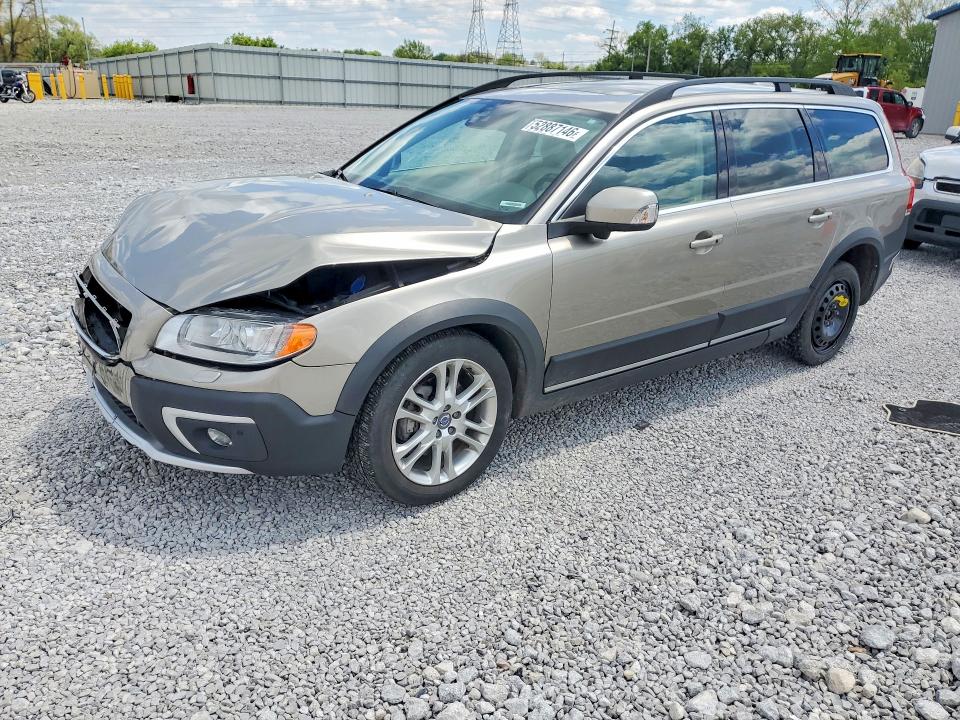 YV4612NM6G1249628