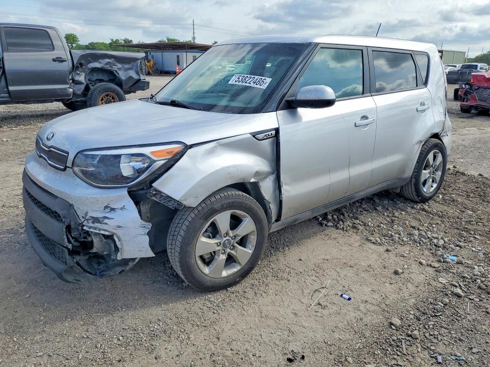 KNDJN2A25K7000331