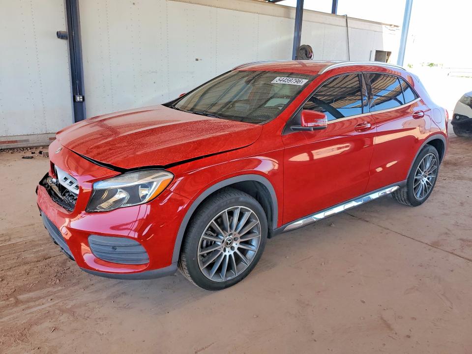 WDCTG4EB9JJ433039