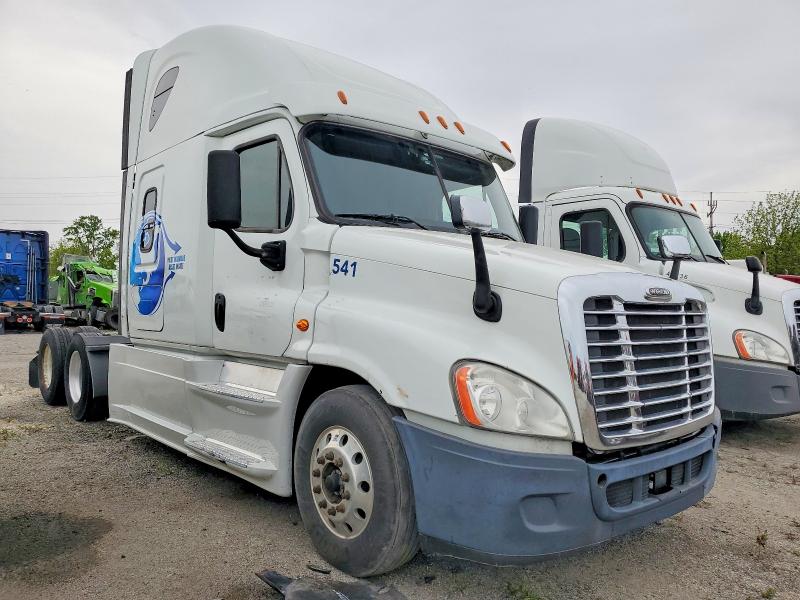 3AKJGLDRXLDLZ3147