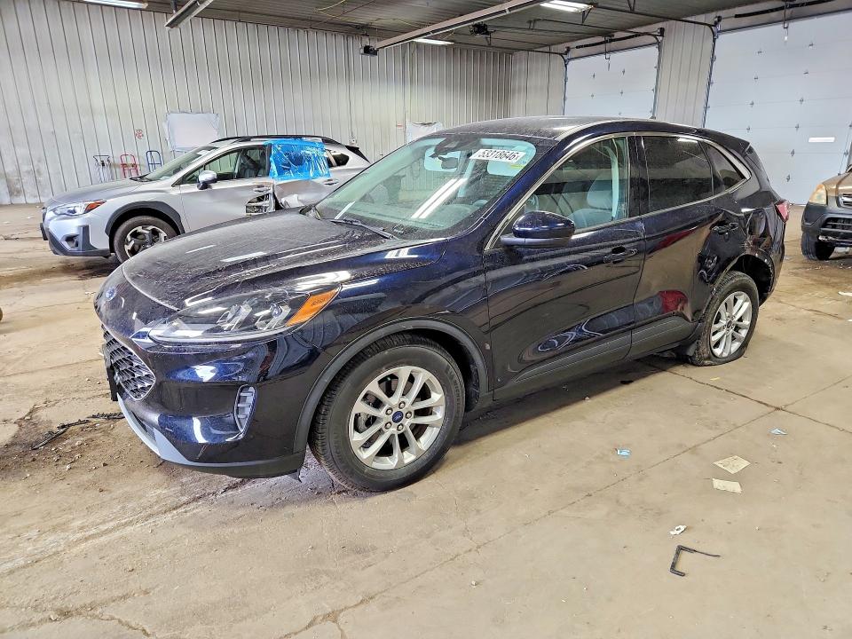 1FMCU0BZ1MUB13883