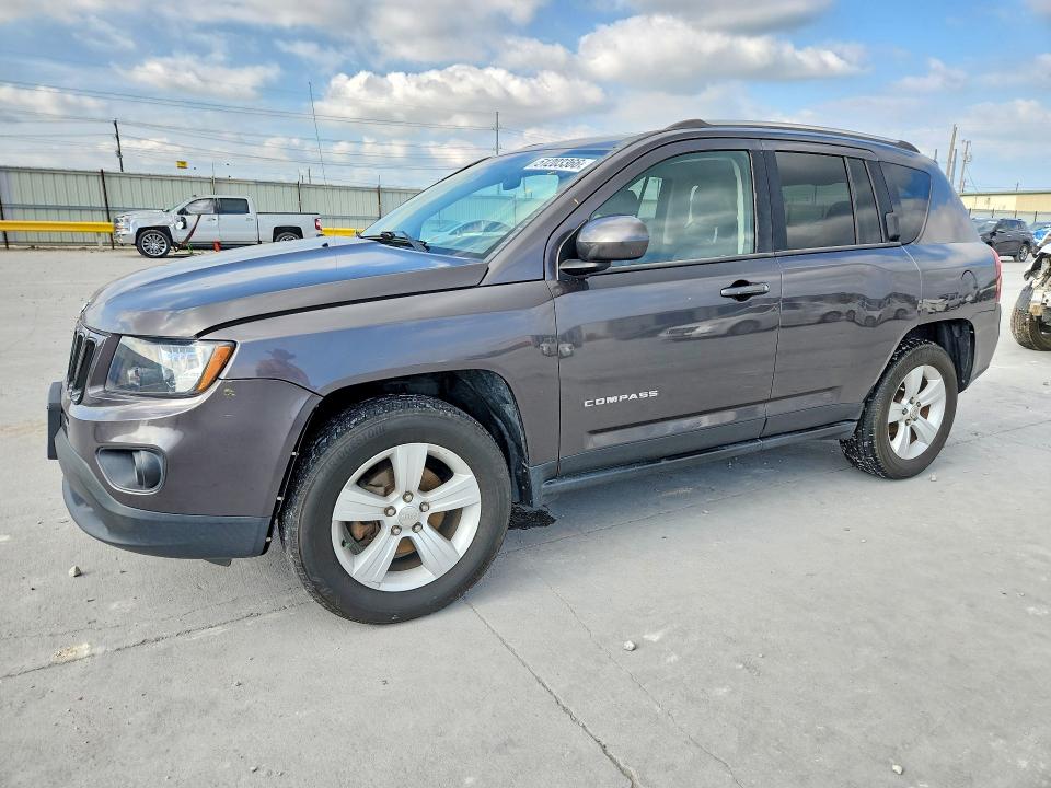 1C4NJDEB7FD125910