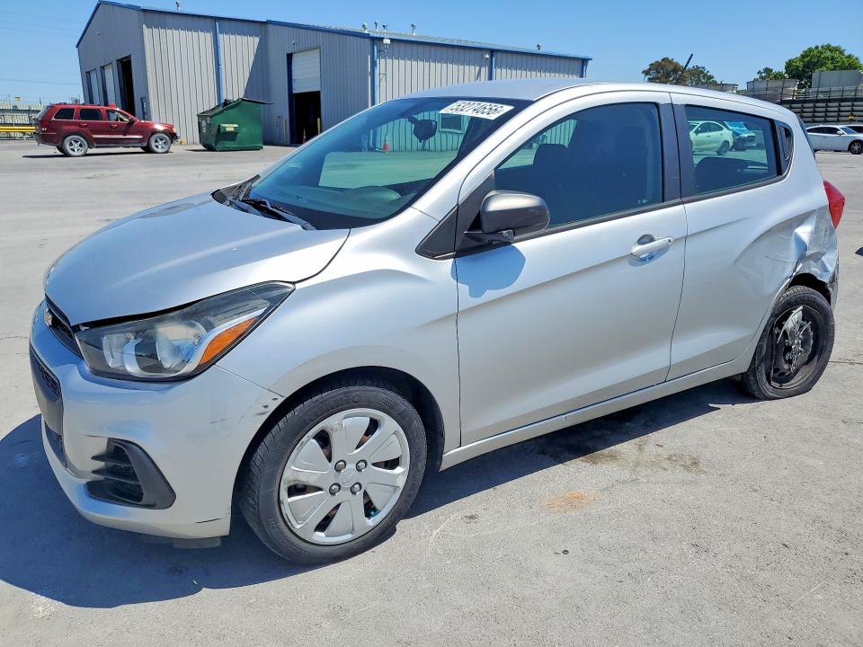 KL8CB6SA0HC755376