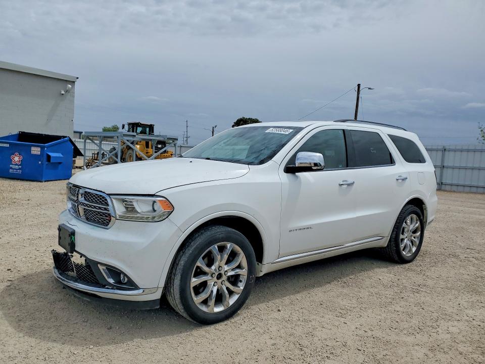1C4RDJEG5GC316025