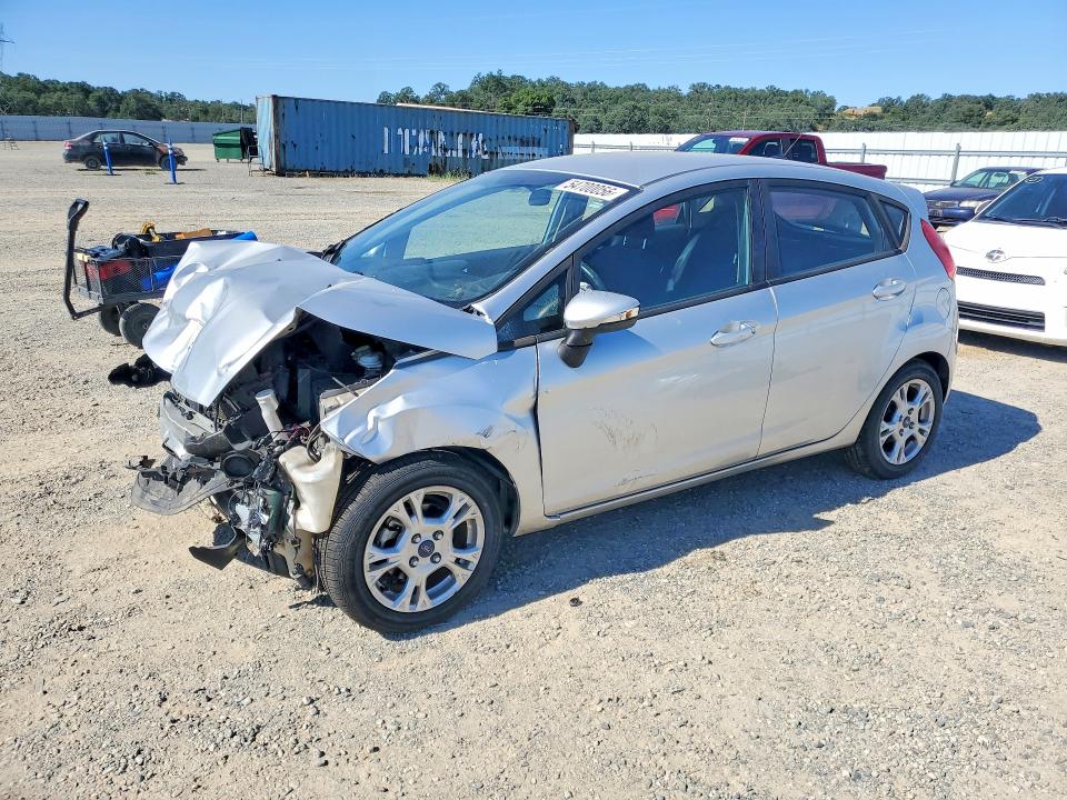 3FADP4EJ2FM146546