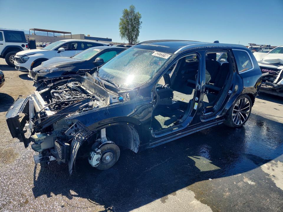 YV4H60PB8S1352164