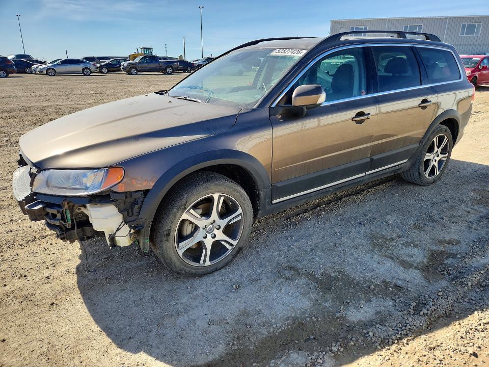 YV4902NL2F1211318